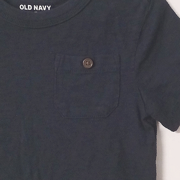 Old Navy Tee - Picture 2 of 2